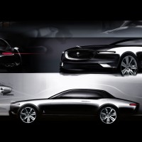 2011. Jaguar B99 by Bertone (Concept) (19)