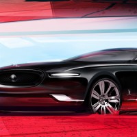 2011. Jaguar B99 by Bertone (Concept) (6)