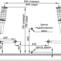 2003. Пегас