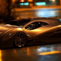 Lyons-Motor-Car-LM2-Streamliner-2015-17