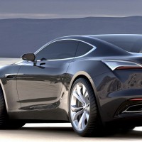 2016-Buick-Avista-Concept-02