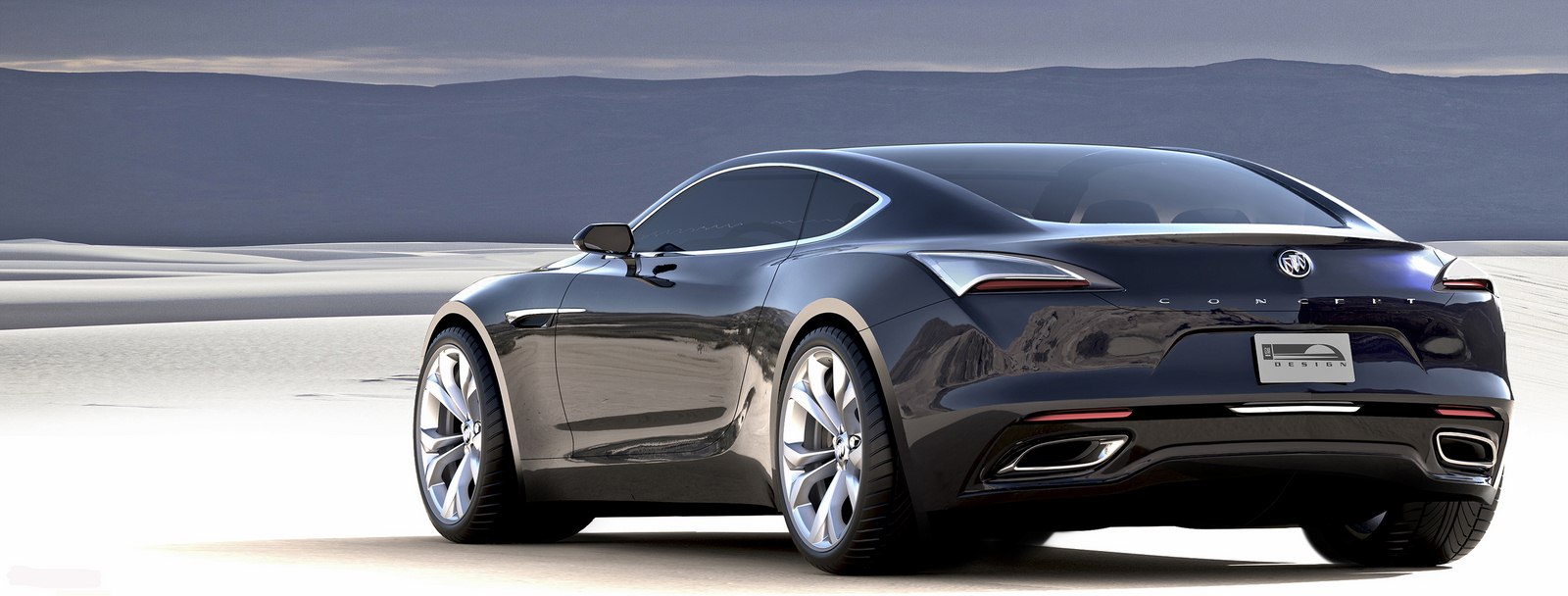 2016-Buick-Avista-Concept-02