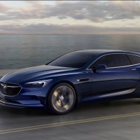 2016-Buick-Avista-Concept-03