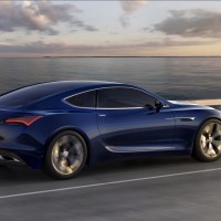 2016-Buick-Avista-Concept-04