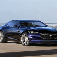 2016-Buick-Avista-Concept-05