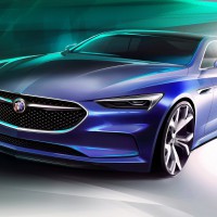 2016-Buick-Avista-Concept-Design-Sketch-01