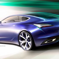 2016-Buick-Avista-Concept-Design-Sketch-02