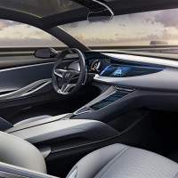 2016-Buick-Avista-Concept-Interior-01