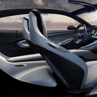2016-Buick-Avista-Concept-Interior-02