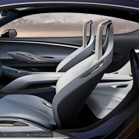 2016-Buick-Avista-Concept-Interior-03 (1)