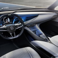 2016-Buick-Avista-Concept-Interior-04