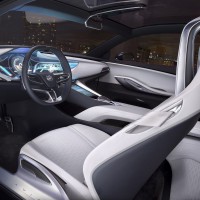 2016-Buick-Avista-Concept-Interior-05