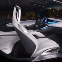 2016-Buick-Avista-Concept-Interior-06