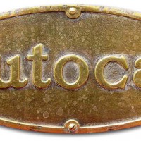 Autocar (1927)