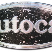 Autocar (1932)