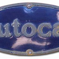 Autocar (1936)