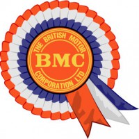 BMC (1952)