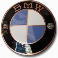 BMW (1923)