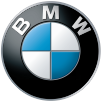 BMW (1954-now)