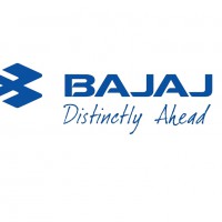 Bajaj