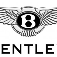 Bentley (2002-now)
