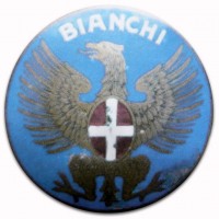 Bianchi (1914)