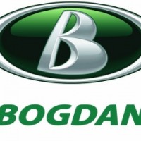 Bogdan