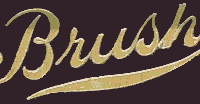 Brush (1907)