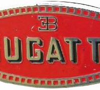 Bugatti (1919)