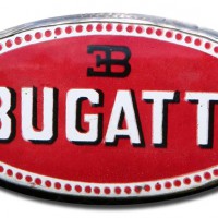 Bugatti (1926)