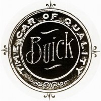 Buick (1905)