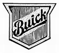 Buick (1911)