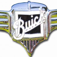 Buick (1931)