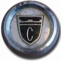 Chrysler (1957)
