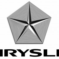 Chrysler (2007)