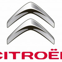 Citroen (2008-now)