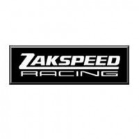 Zakspeed