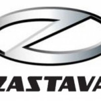 Zastava