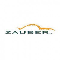 Zauber