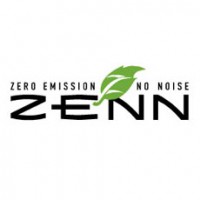 Zenn