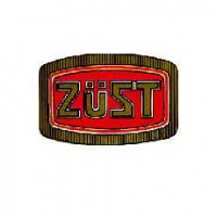 Zust