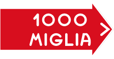 1000miglia-header-logo