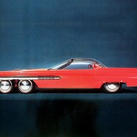 1962.Ford Seattle-ite XXI
