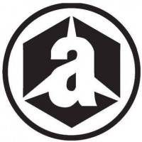 Achleitner PMV Survivor II (2008 logo)