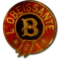 Amedee Bollee L`Obeissante (1873)