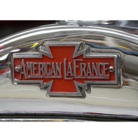 American Lafrance (1937)