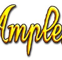 Amplex (1910)