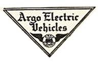 Argo Electric (1913)