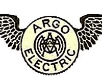 Argo Electric (1913)