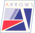 Arrows Grand Prix International Ltd. (1977)